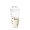 Tommee Tippee Closer to Nature® 儲奶袋 36個